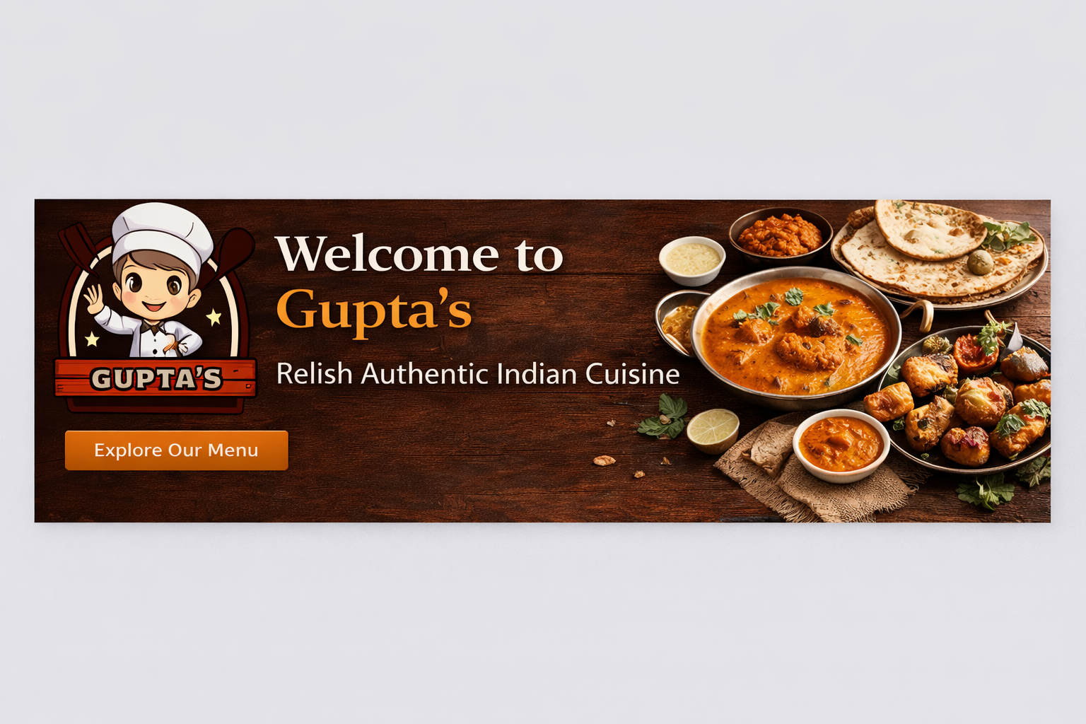 ChatGPT Image Feb 11, 2026, 07_22_55 PM