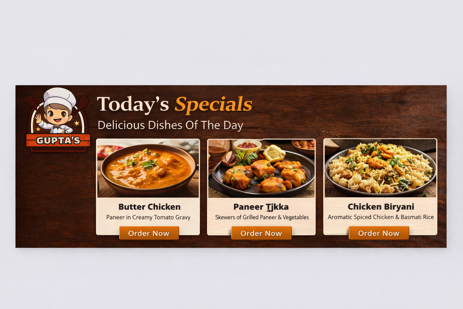 ChatGPT Image Feb 11, 2026, 07_24_53 PM