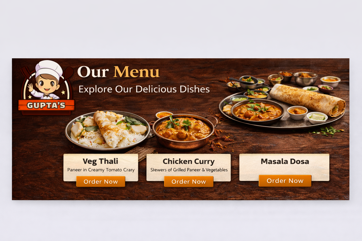 ChatGPT Image Feb 11, 2026, 07_29_29 PM