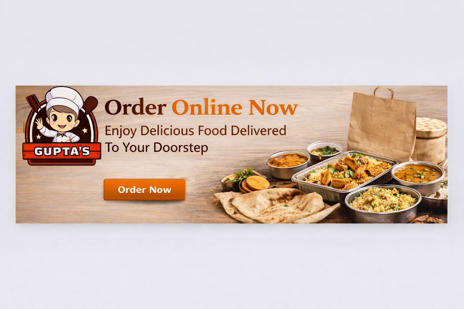 ChatGPT Image Feb 11, 2026, 07_31_09 PM